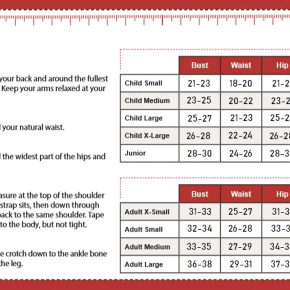 Dance Costume Blue Unitard 2 Piece LA Designs Size AM - Picture 3 of 3